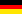 Niemiecki dla dzieci i mlodziezy w Niemczech: german