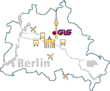 GLS in Berlin