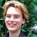 Anja 
