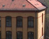 GLS Language School Berlin