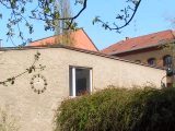 GLS Language School Berlin