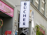 GLS Language School Berlin