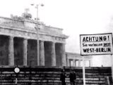 GLS Language School Berlin
