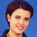 Katharina 